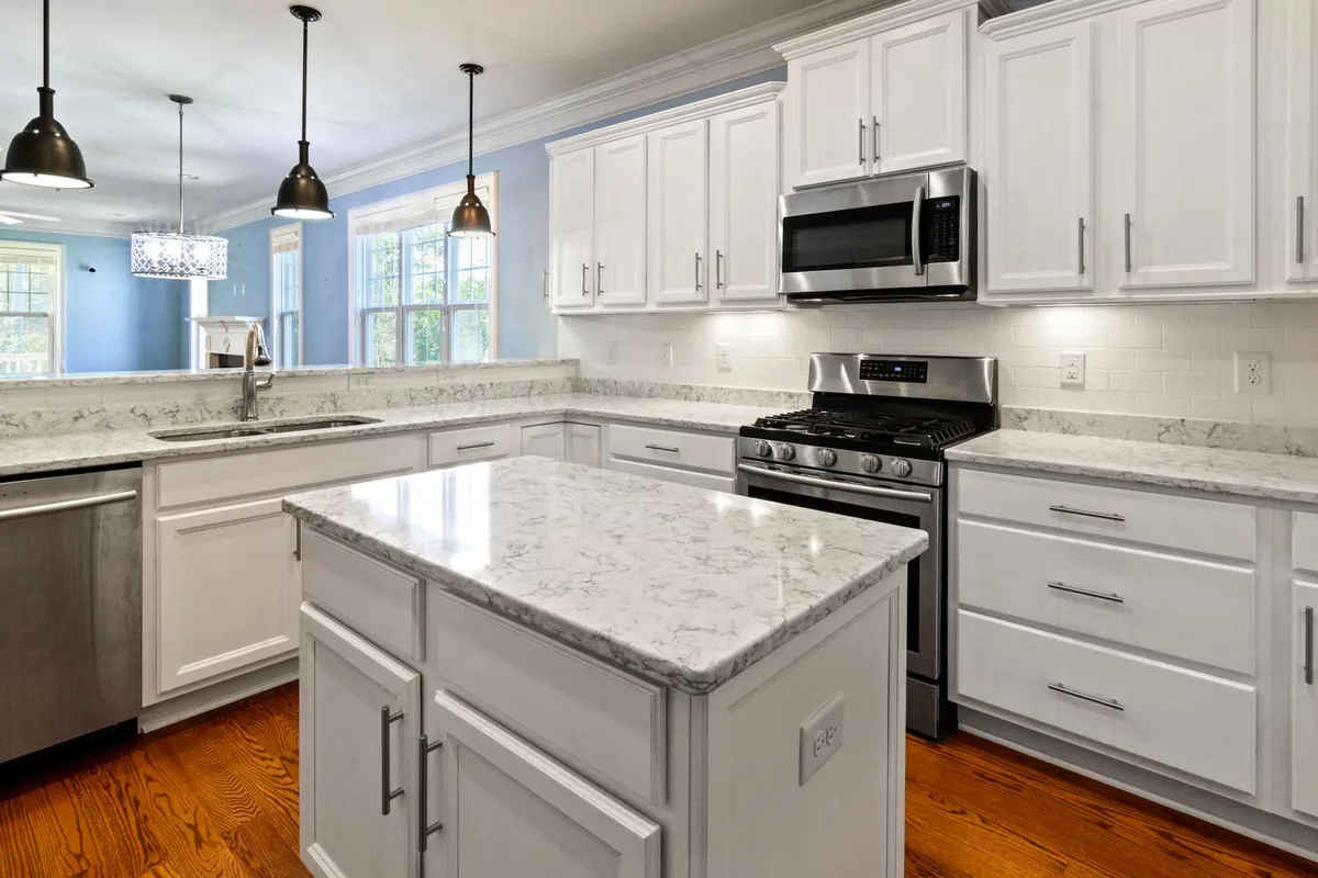 Filth & Squalor Cleanup in Walnut Creek, OH