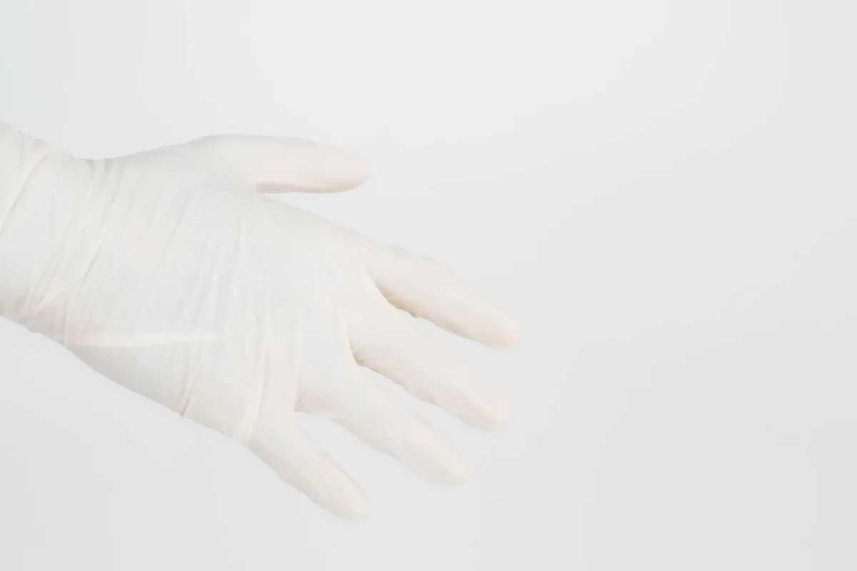 Bodily Fluid Cleanup in Walnut Creek, OH