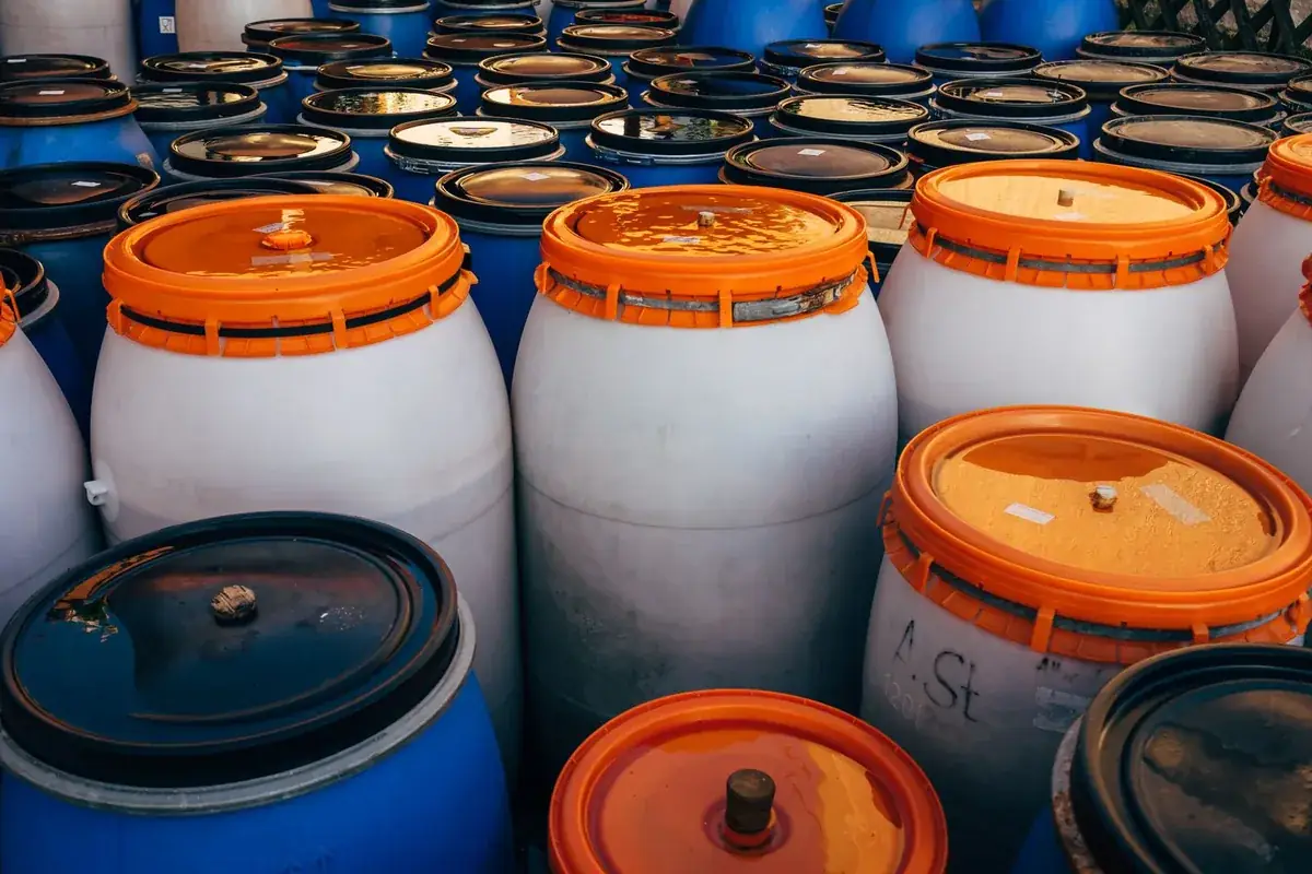 Drug Lab & Meth Lab Cleanup in Walnut Creek, OH